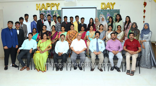 Shakthi04feb
